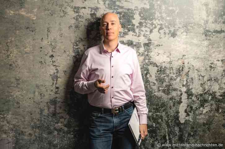 Digitalisierung ohne die Menschen?