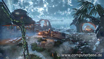 CB-Funk-Podcast #70: Benchmarks ohne Ende, FSR 3.1 (?) und Copilot+ PCs mit Arm [Notiz]