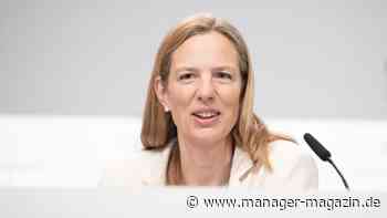 Merck KGaA: Pharmakonzern plant Übernahme des US-Unternehmens Mirus Bio für über 600 Millionen Dollar