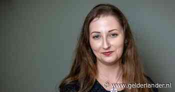 Haar diepste wens is vervuld, Zoraya (29) kreeg tien dagen na haar verjaardag euthanasie