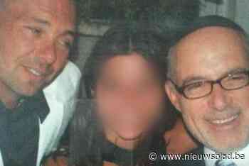 Hof veroordeelt wapenhandelaar Serge Muller tot dertig maanden wegens witwassen