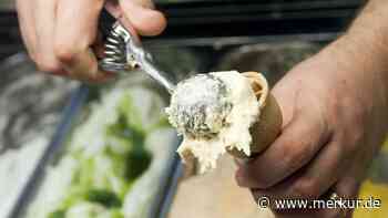 Eis-Preise in 40 beliebten Urlaubsländern: Die teuerste Kugel kostet 5,41 Euro