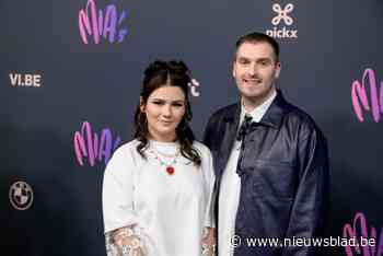 Onder meer The Starlings staan op gratis Parkies-concerten in Kaandelpark