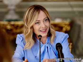 Redditometro, interviene la Meloni: "Meglio sospenderlo"