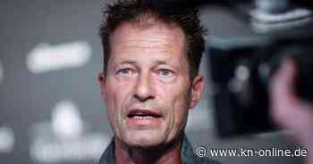 Auch Til Schweiger betroffen: Kampagne schiebt deutschen Promis falsche Ukraine-Zitate unter