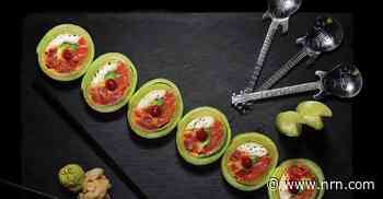 Smaller prototypes, new channels, sophisticated franchisees: How four restaurant concepts are approaching their growth strategies