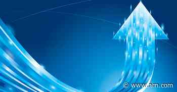 The restaurant operator’s Growth Report