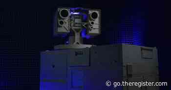 US Army doubles down on laser tag with $95M for prototyping