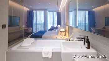 Bademantel, Handtücher oder Buffet-Essen: Diese „Souvenirs“ aus dem Hotel können ernste Konsequenzen haben