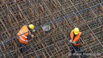 „Massiv benachteiligt“ – Leiharbeiter können nicht auf Besserung hoffen