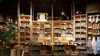 „Mit großer Freude“: Beliebte Einrichtungskette eröffnet Filiale in Bamberg