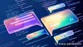 How to use ChatGPT in Arc Browser on MacOS