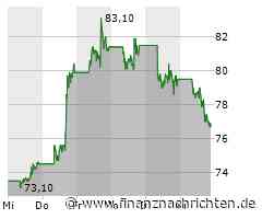 KI-Preiskrieg in China: Tencent senkt Hunyuan-LLM-Preise im Gleichschritt mit Alibaba, Bytedance und Baidu