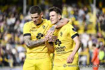 Oefenprogramma krijgt vorm: Lierse opent voorbereiding bij FC Lint