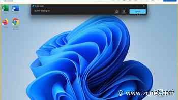 How to use Windows Quick Assist for tech support - and why it's better than Remote Desktop