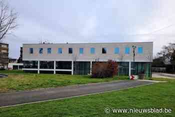 Bibliotheek opent deuren voor studenten tijdens de blok: “Ze kunnen ook plaatsje reserveren op  drie andere stille locaties”