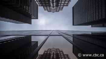 Canadian banking regulator says real estate, mortgages pose risk to financial systems