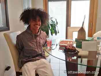 Donald Musselman sentenced to life, no parole for 12 years for ByWard Market murder of Markland Campbell