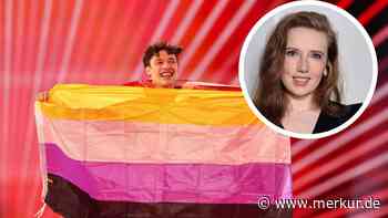 „Auf Trans folgt non-binär und pansexuell: Die Abschaffung des Geschlechts ist gewollt“