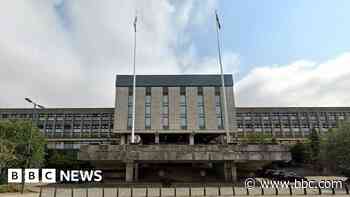 Probe into claim town hall talks secretly recorded