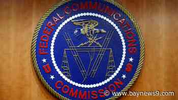 FCC to consider rules for AI-generated political ads on TV and radio