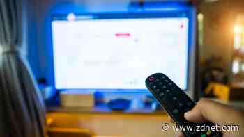 Cable déjà vu? Looks who's bundling streaming services (and what it's going to cost you)