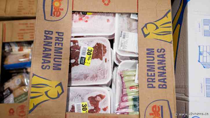 Poverty report cards: Which provinces got the worst grades?