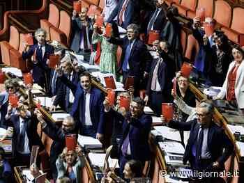 "Raddoppiamo i senatori a vita". L'incredibile mossa della sinistra contro il premierato