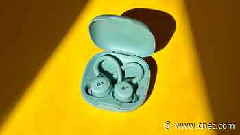 Best Father's Day Gifts of 2024: 30 Top Picks for Every Budget     - CNET