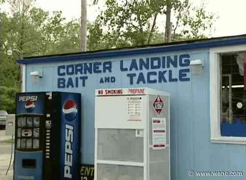 In the Archives: Steuben County Memorial Day economic impact