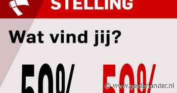 Het is asociaal om in een hotel te bestellen bij Thuisbezorgd