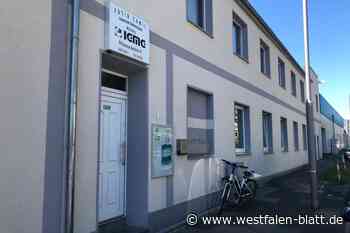 Islamische Gemeinschaft kritisiert CDU-Ratsherren