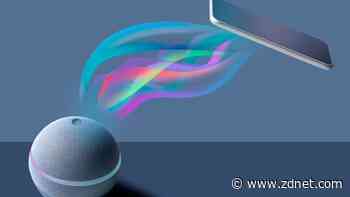 5 ways Amazon can make an AI-powered Alexa subscription worth the cost