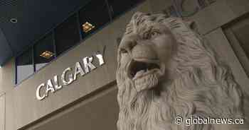 CUPE Local 38: City of Calgary increases offer on new contract