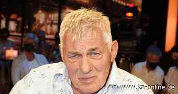 Heinz Hoenig: So viel muss er für seine lebenswichtige Behandlung bezahlen