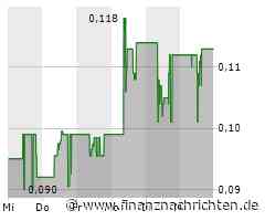 Green Bridge Metals verstärkt die Unternehmensführung und ernennt Michael Henrichsen als technischen Berater des Verwaltungsrats