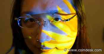 Audrey Tang: Learning From Taiwan’s Digital Civic Experimentation