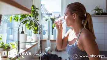 Water firms ask for bill rises of between 24% and 91%