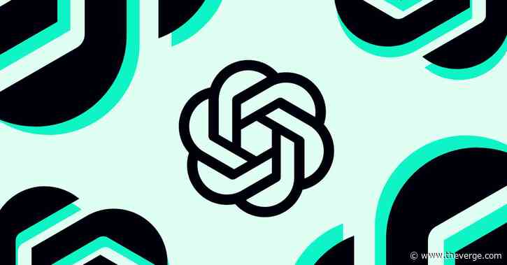 OpenAI’s News Corp deal licenses content from WSJ, New York Post, and more