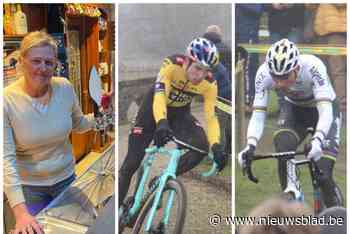 Wout en Mathieu komen niet meer en nu gooit traditiecross de handdoek: “Maar over definitief einde is nog niks beslist”