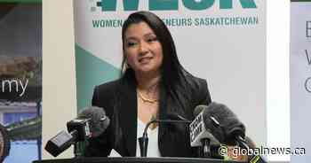 Government funding aims to aid newcomer women entrepreneurs in Saskatchewan