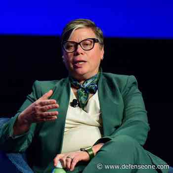 Navy looks to Army for more data analytics capability