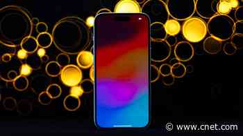 23 Tips and Tricks to Maximize Your iPhone Experience     - CNET