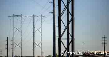 Texas A&M System wants a network of power plants on its land across the state