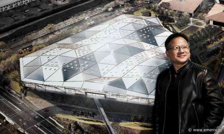 Nvidia verslaat verwachtingen, met dank aan AI