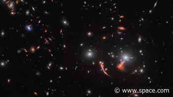 Safety first: NASA pledges to use AI carefully and responsibly