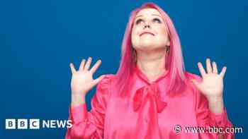 Thirteen comedians set to perform at castle