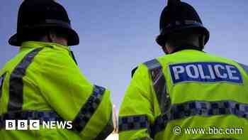 Boy, 16, charged with attempted murder