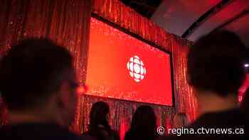 Sask. Indigenous CBC employee's discrimination claims to be heard by human-rights tribunal