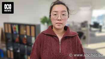 'Think carefully before you sign': Mia lost her family home after taking on a small business loan with $100,000 interest